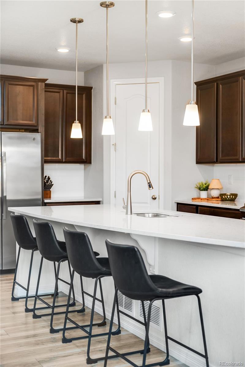 MLS Image #12 for 16314  milwaukee street,thornton, Colorado