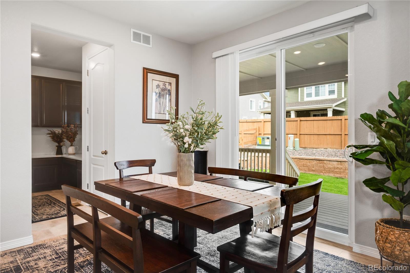 MLS Image #13 for 16314  milwaukee street,thornton, Colorado