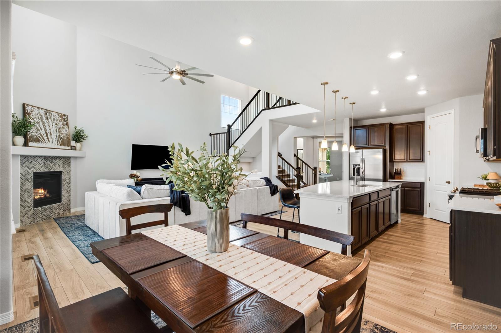 MLS Image #14 for 16314  milwaukee street,thornton, Colorado