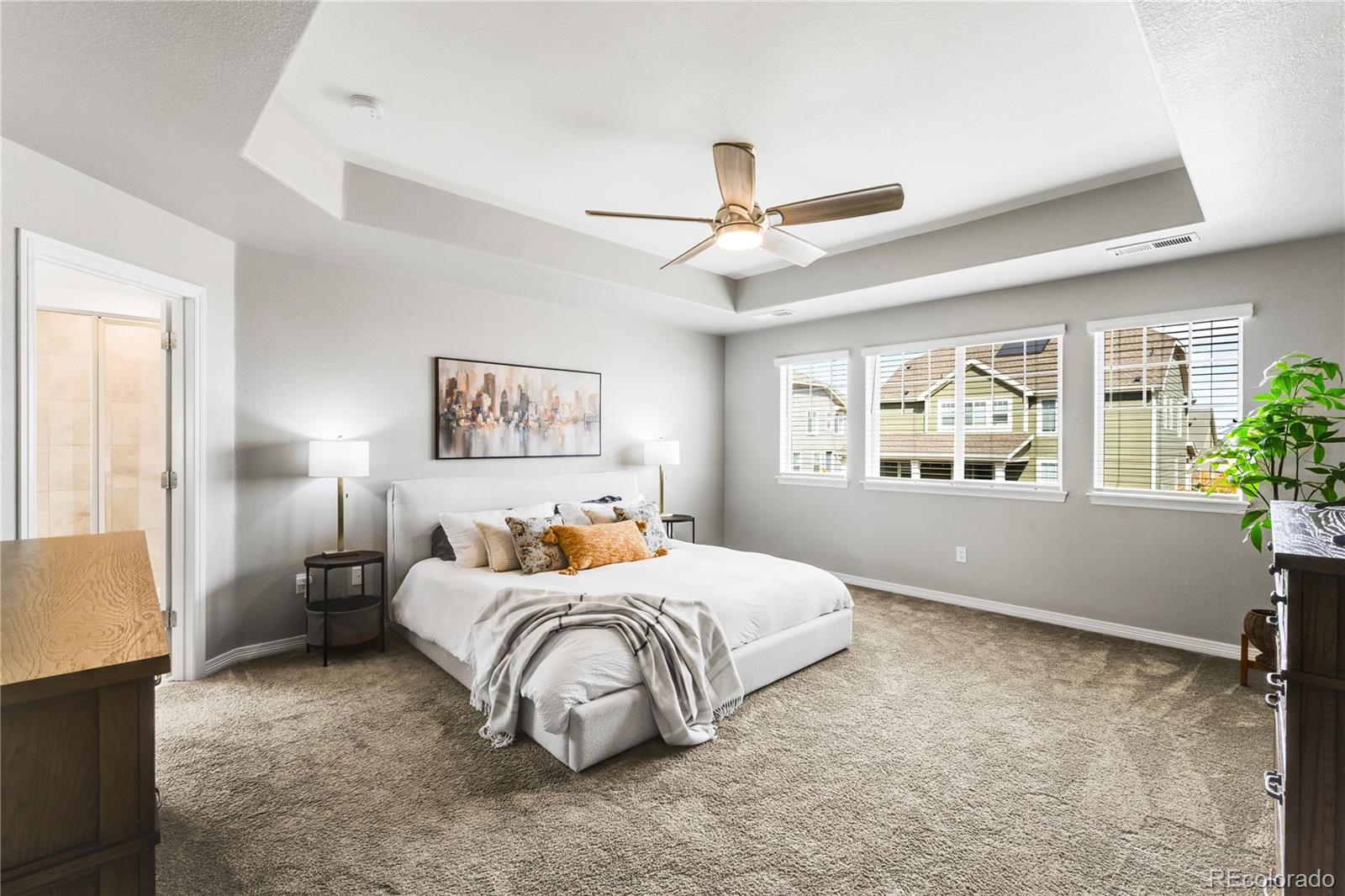 MLS Image #16 for 16314  milwaukee street,thornton, Colorado