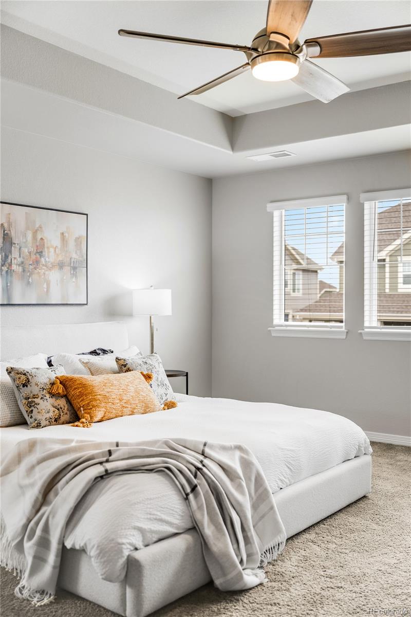 MLS Image #17 for 16314  milwaukee street,thornton, Colorado