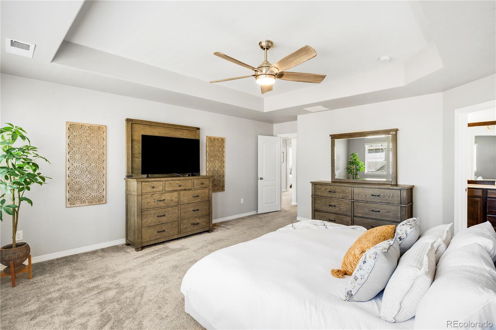 MLS Image #18 for 16314  milwaukee street,thornton, Colorado