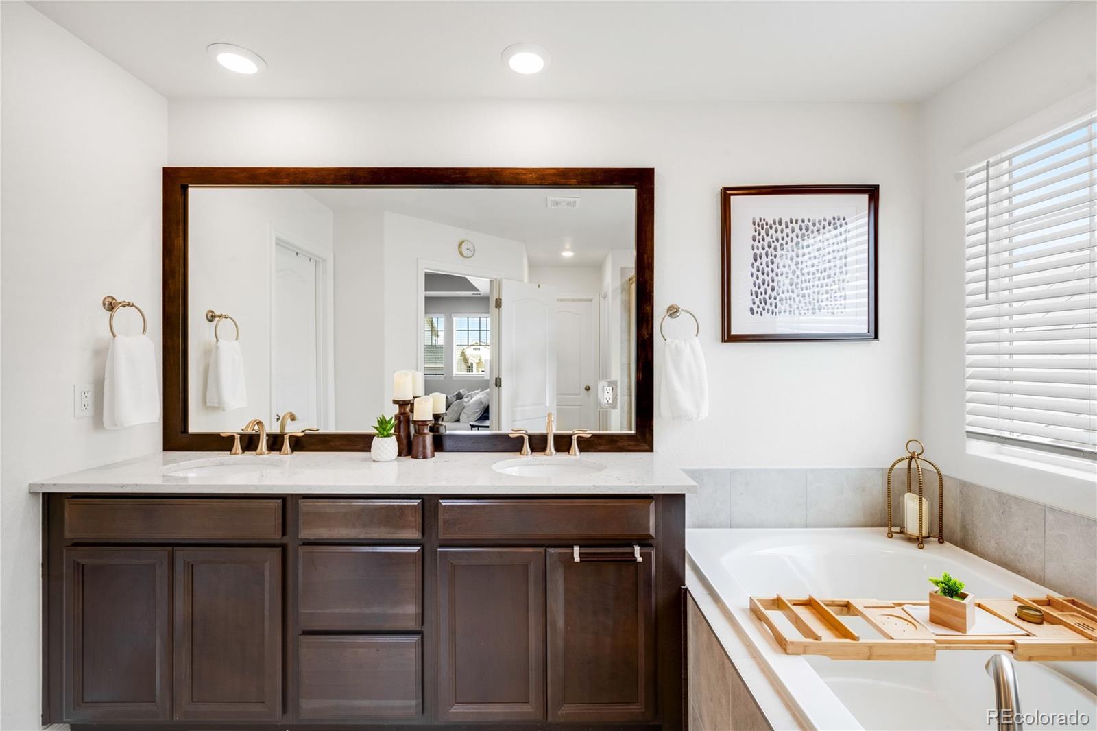 MLS Image #19 for 16314  milwaukee street,thornton, Colorado