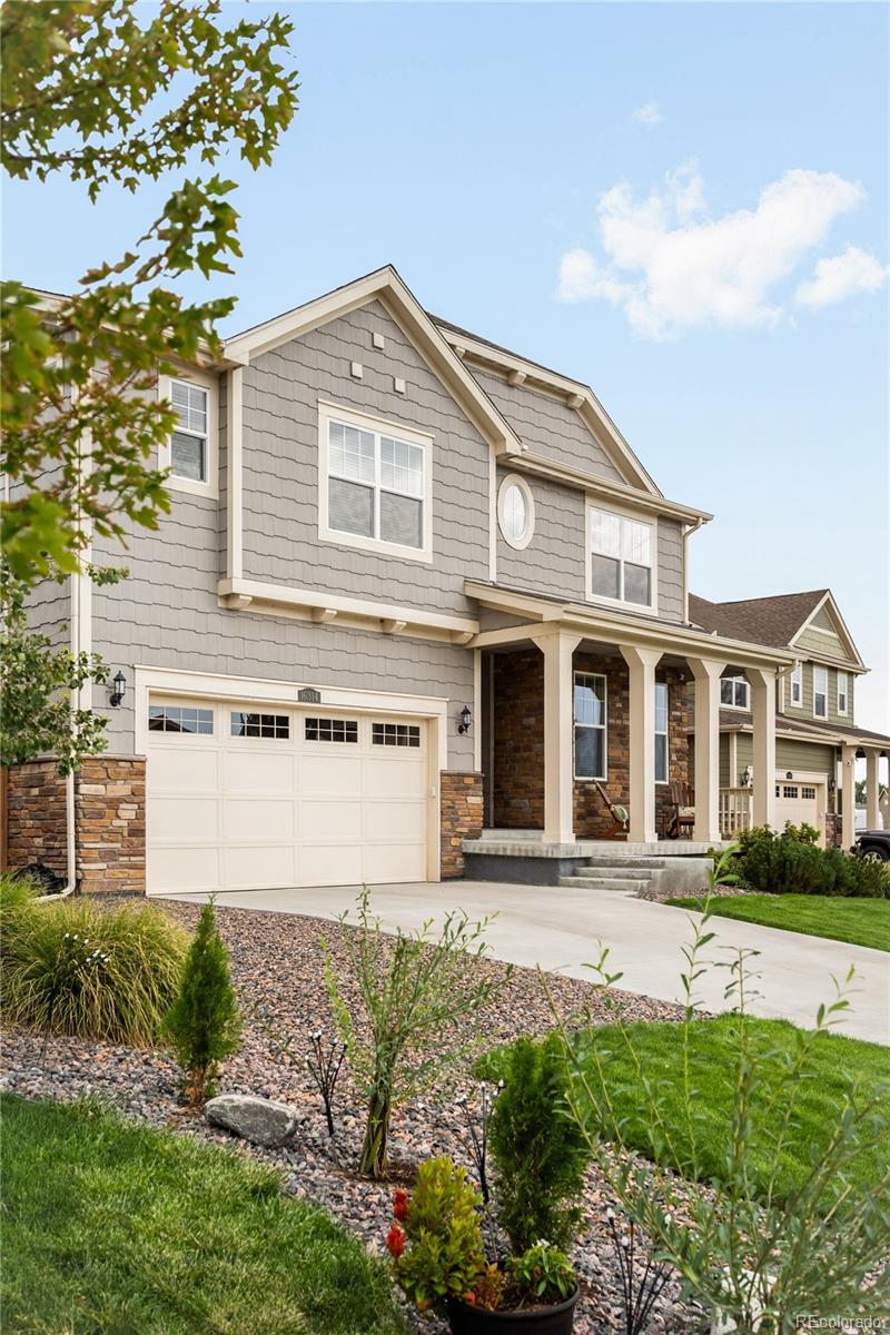 MLS Image #2 for 16314  milwaukee street,thornton, Colorado