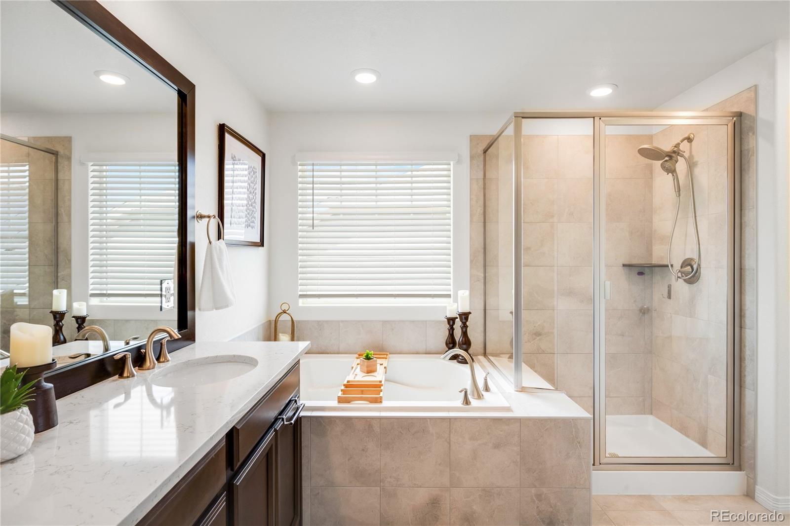 MLS Image #20 for 16314  milwaukee street,thornton, Colorado