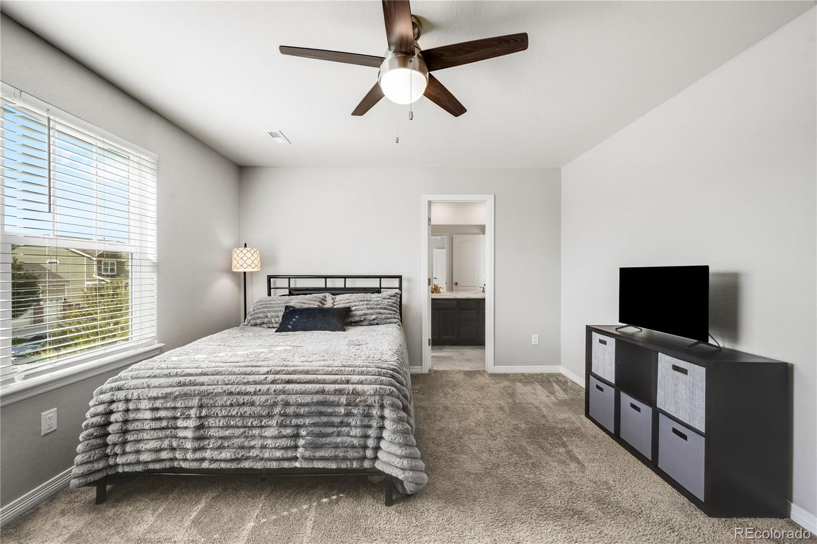 MLS Image #21 for 16314  milwaukee street,thornton, Colorado