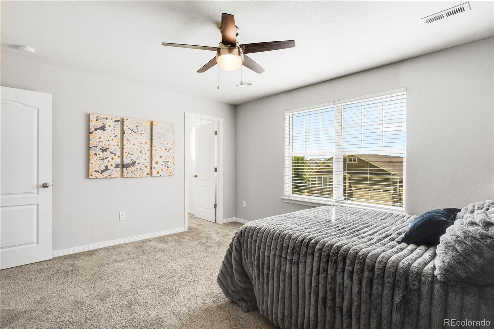 MLS Image #22 for 16314  milwaukee street,thornton, Colorado
