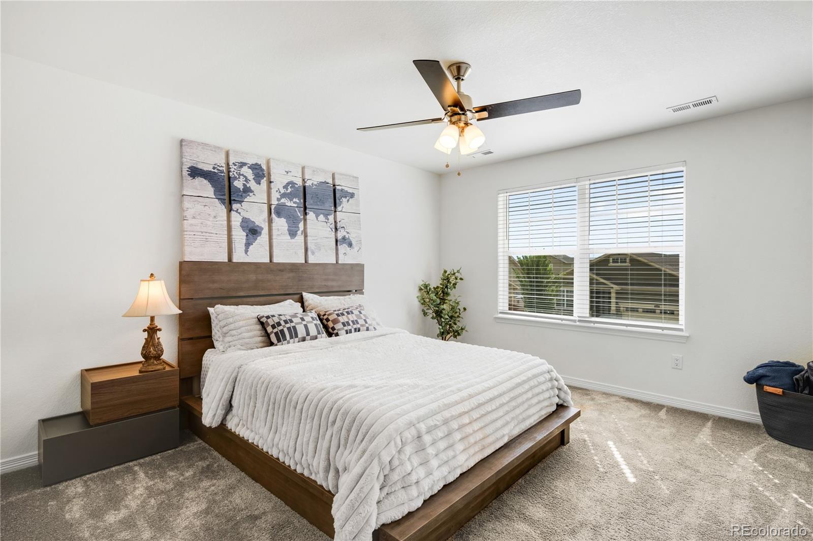 MLS Image #24 for 16314  milwaukee street,thornton, Colorado