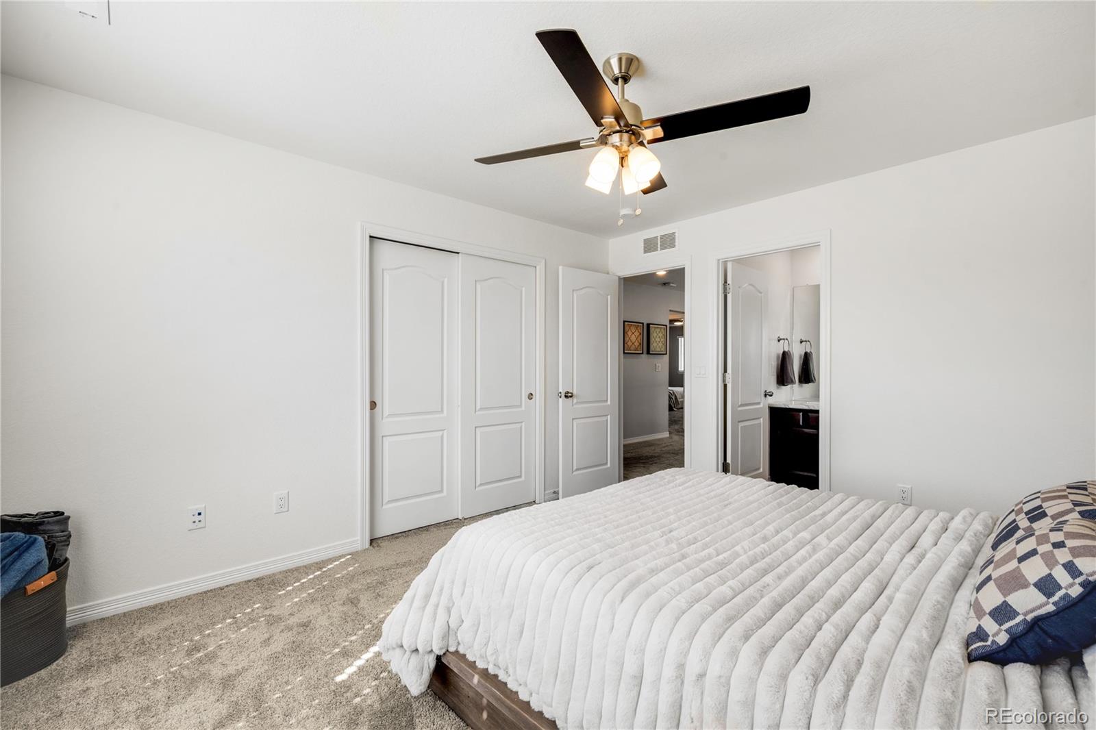 MLS Image #25 for 16314  milwaukee street,thornton, Colorado