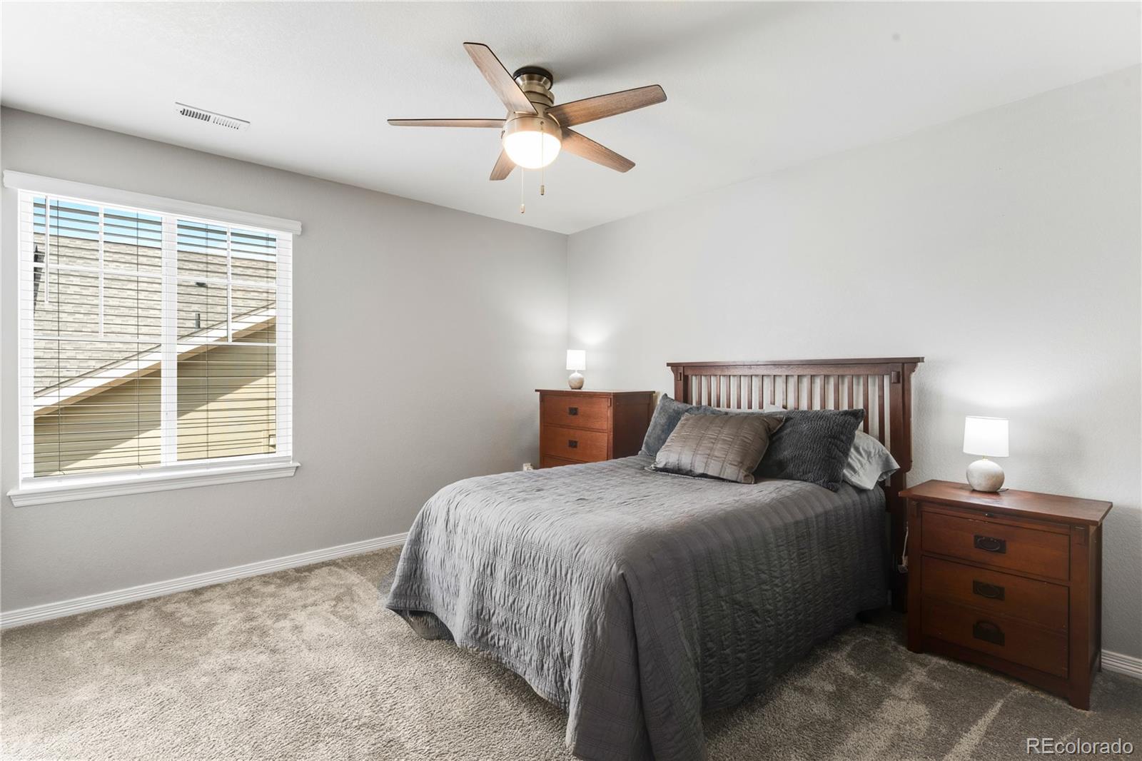 MLS Image #26 for 16314  milwaukee street,thornton, Colorado