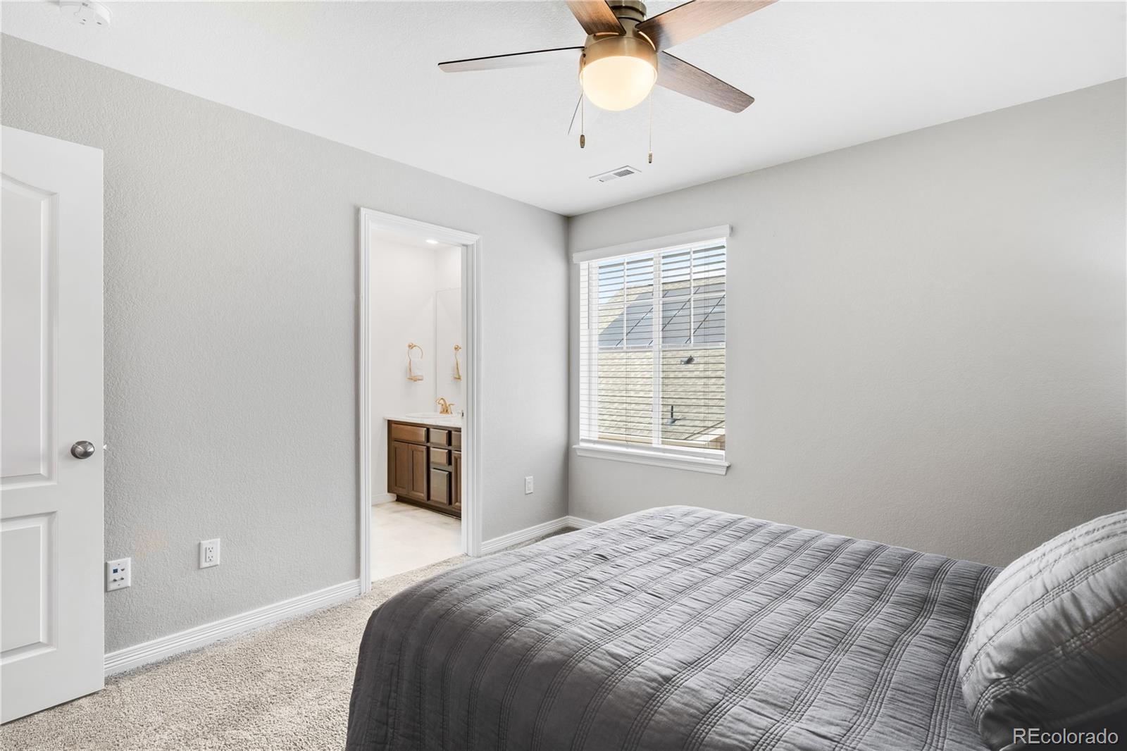 MLS Image #27 for 16314  milwaukee street,thornton, Colorado