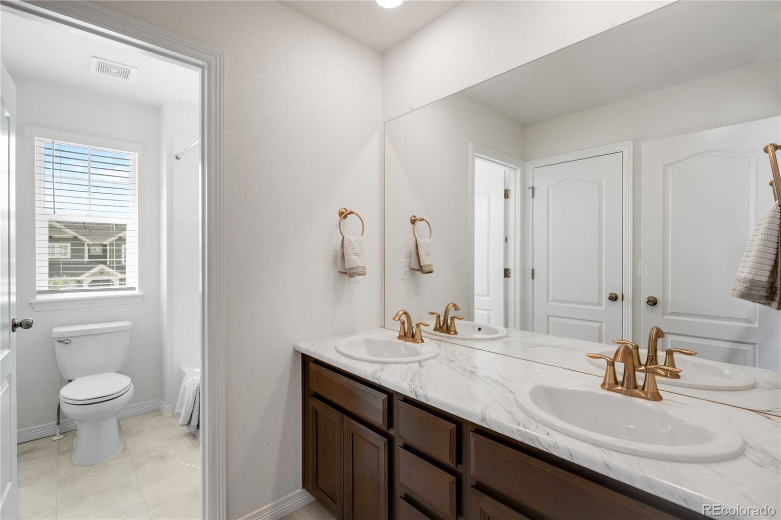 MLS Image #28 for 16314  milwaukee street,thornton, Colorado