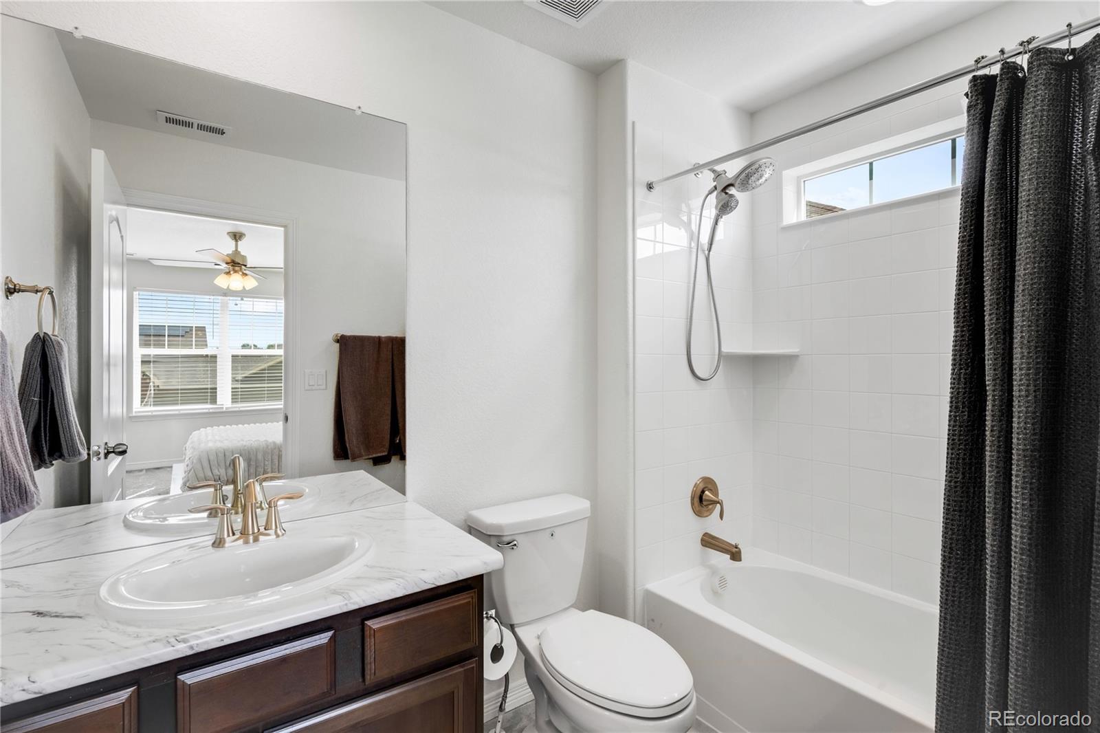 MLS Image #29 for 16314  milwaukee street,thornton, Colorado