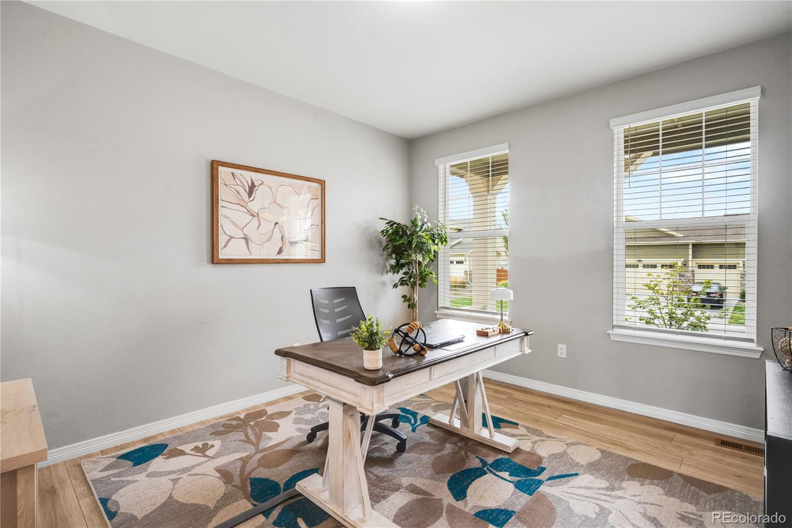 MLS Image #30 for 16314  milwaukee street,thornton, Colorado