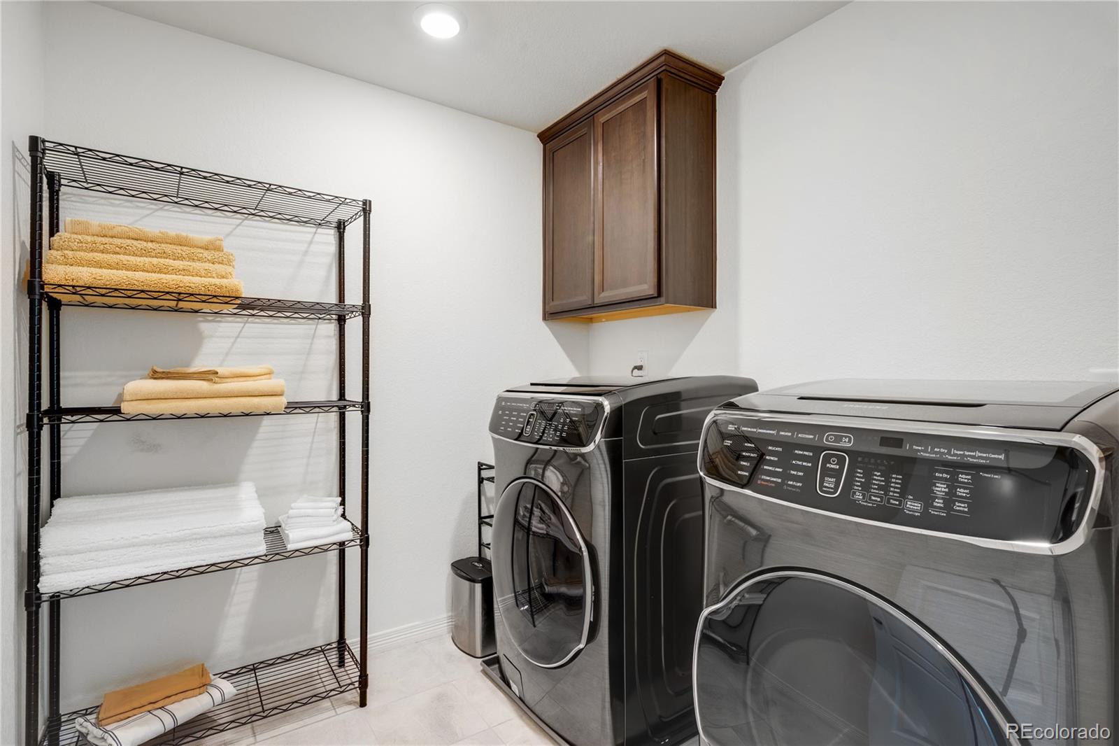 MLS Image #32 for 16314  milwaukee street,thornton, Colorado