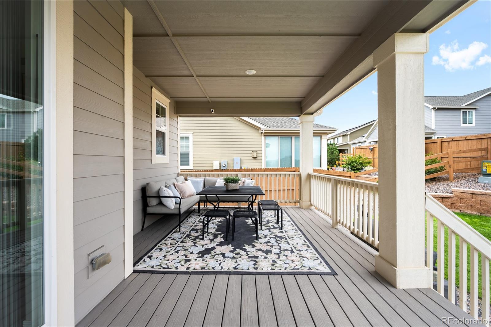 MLS Image #33 for 16314  milwaukee street,thornton, Colorado