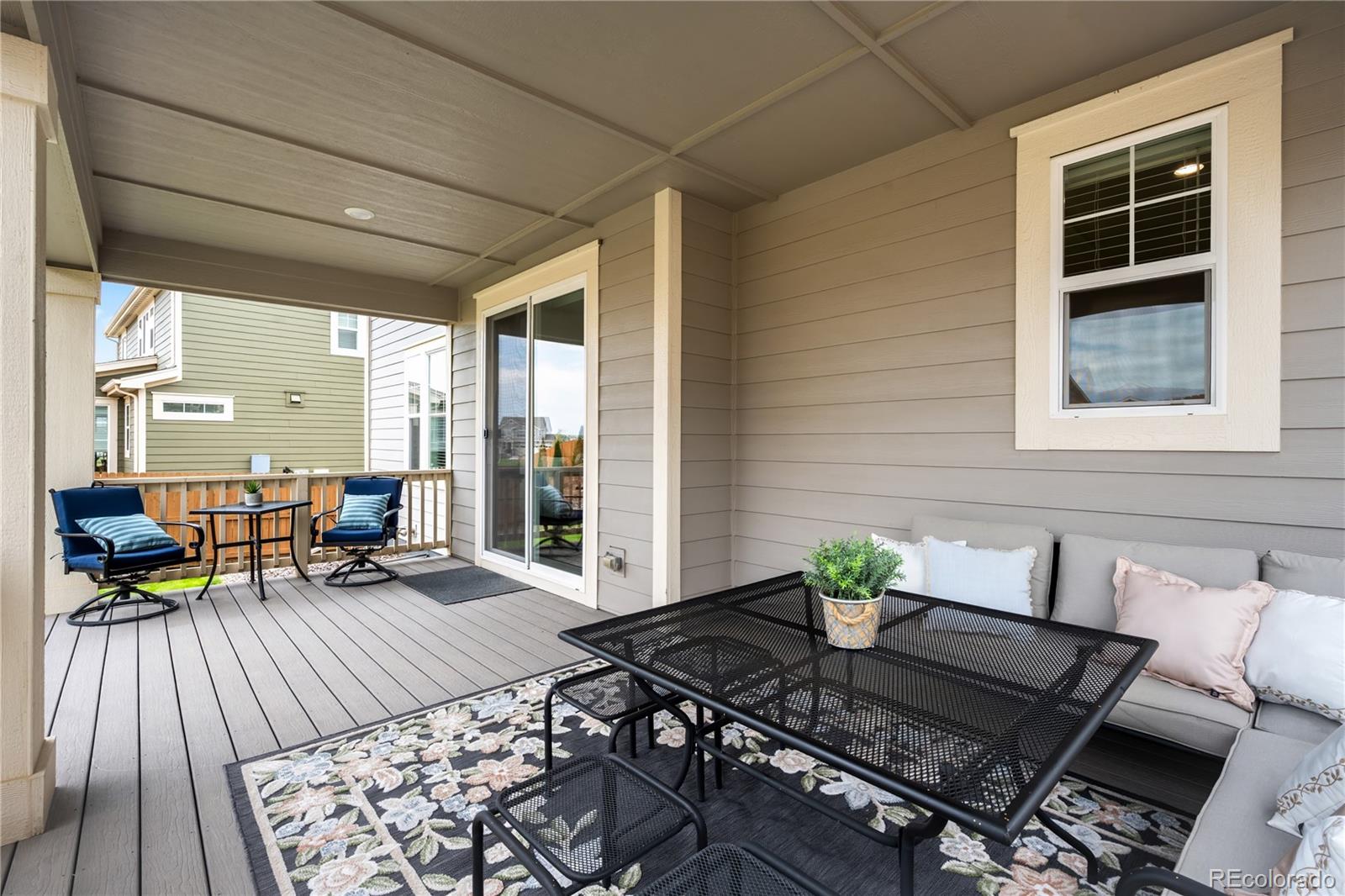 MLS Image #34 for 16314  milwaukee street,thornton, Colorado