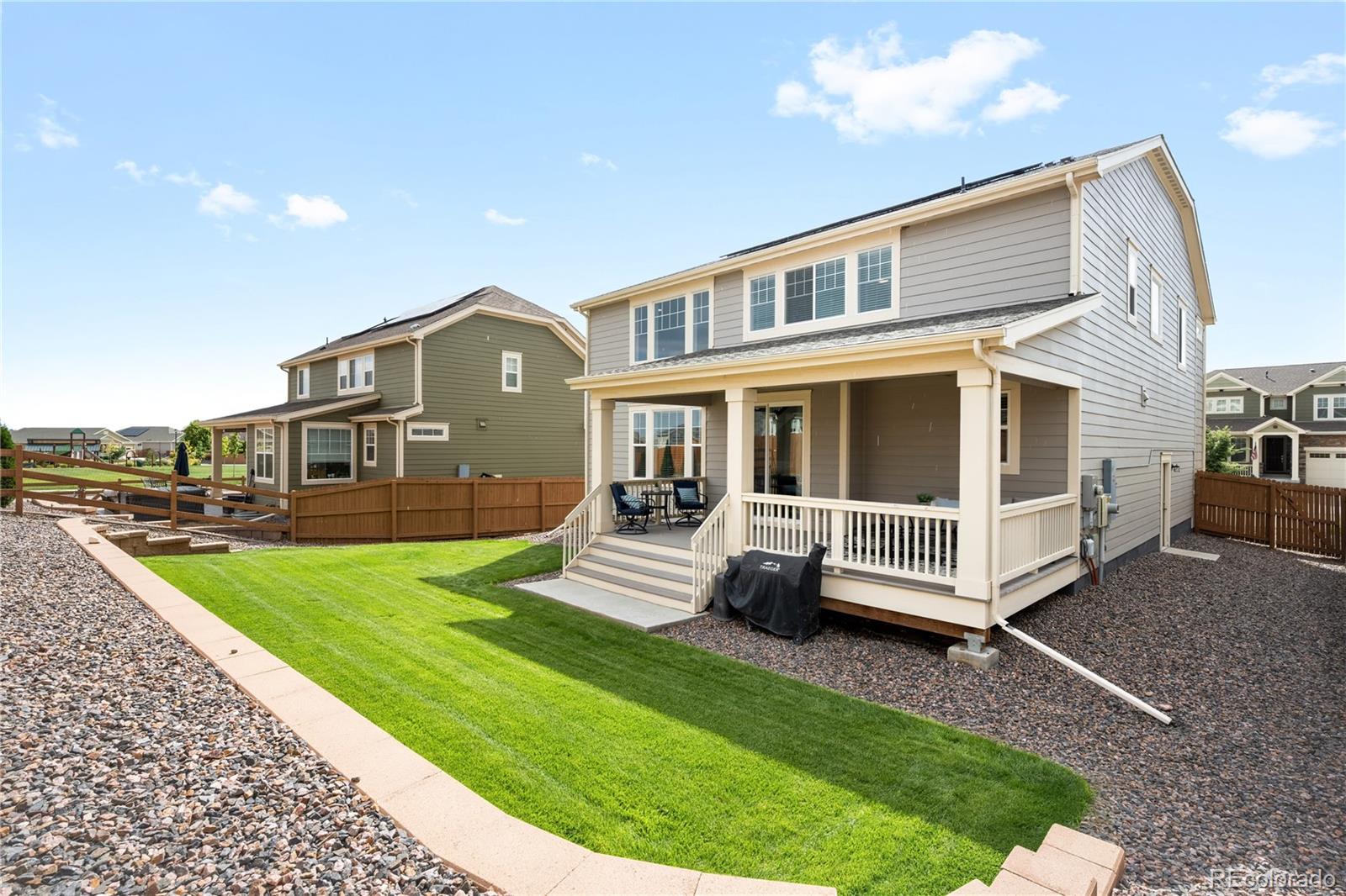 MLS Image #35 for 16314  milwaukee street,thornton, Colorado