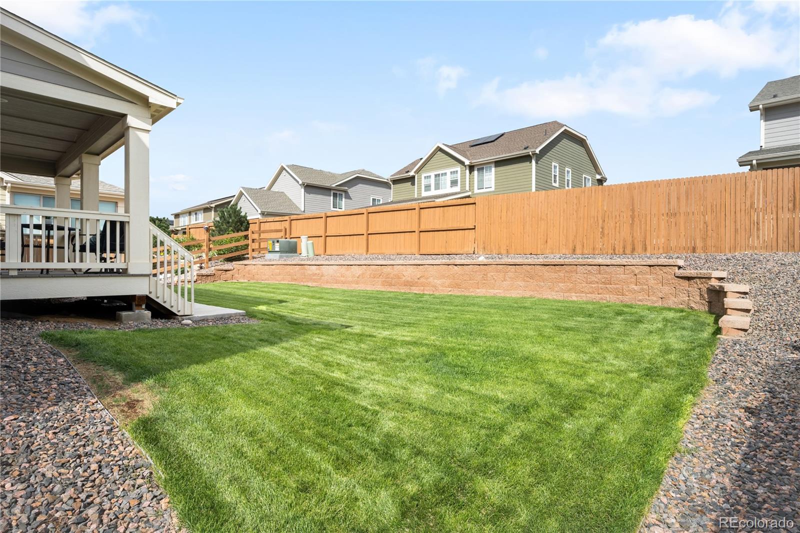 MLS Image #36 for 16314  milwaukee street,thornton, Colorado