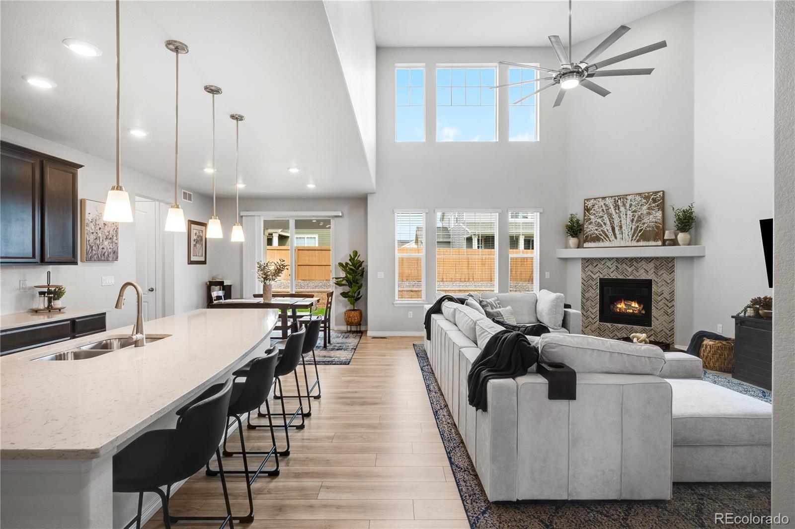 MLS Image #4 for 16314  milwaukee street,thornton, Colorado
