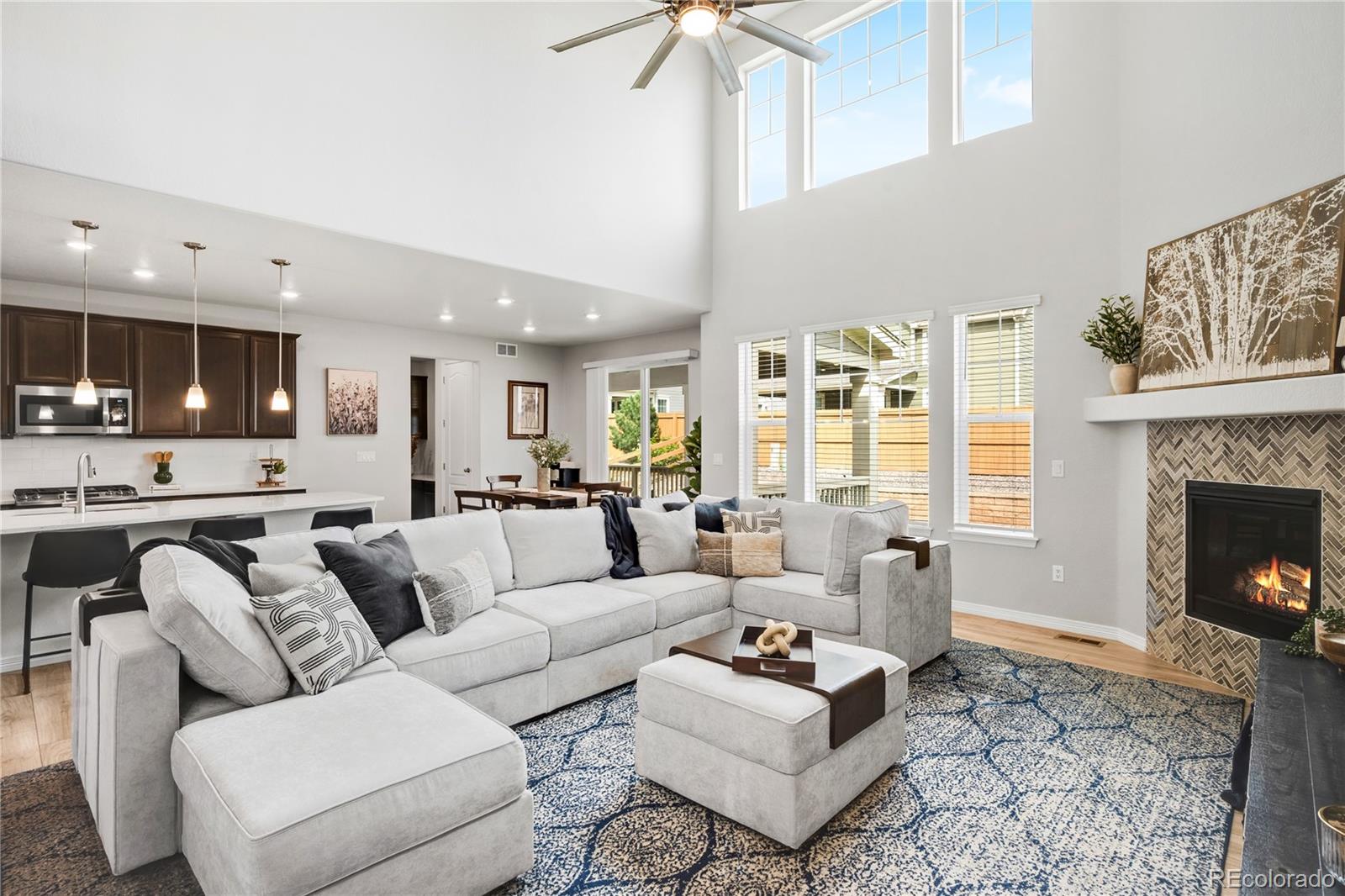 MLS Image #5 for 16314  milwaukee street,thornton, Colorado