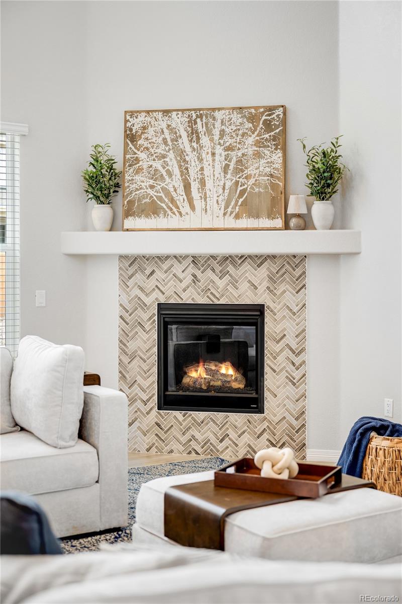 MLS Image #6 for 16314  milwaukee street,thornton, Colorado