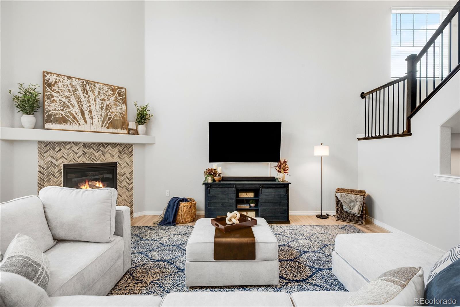 MLS Image #7 for 16314  milwaukee street,thornton, Colorado