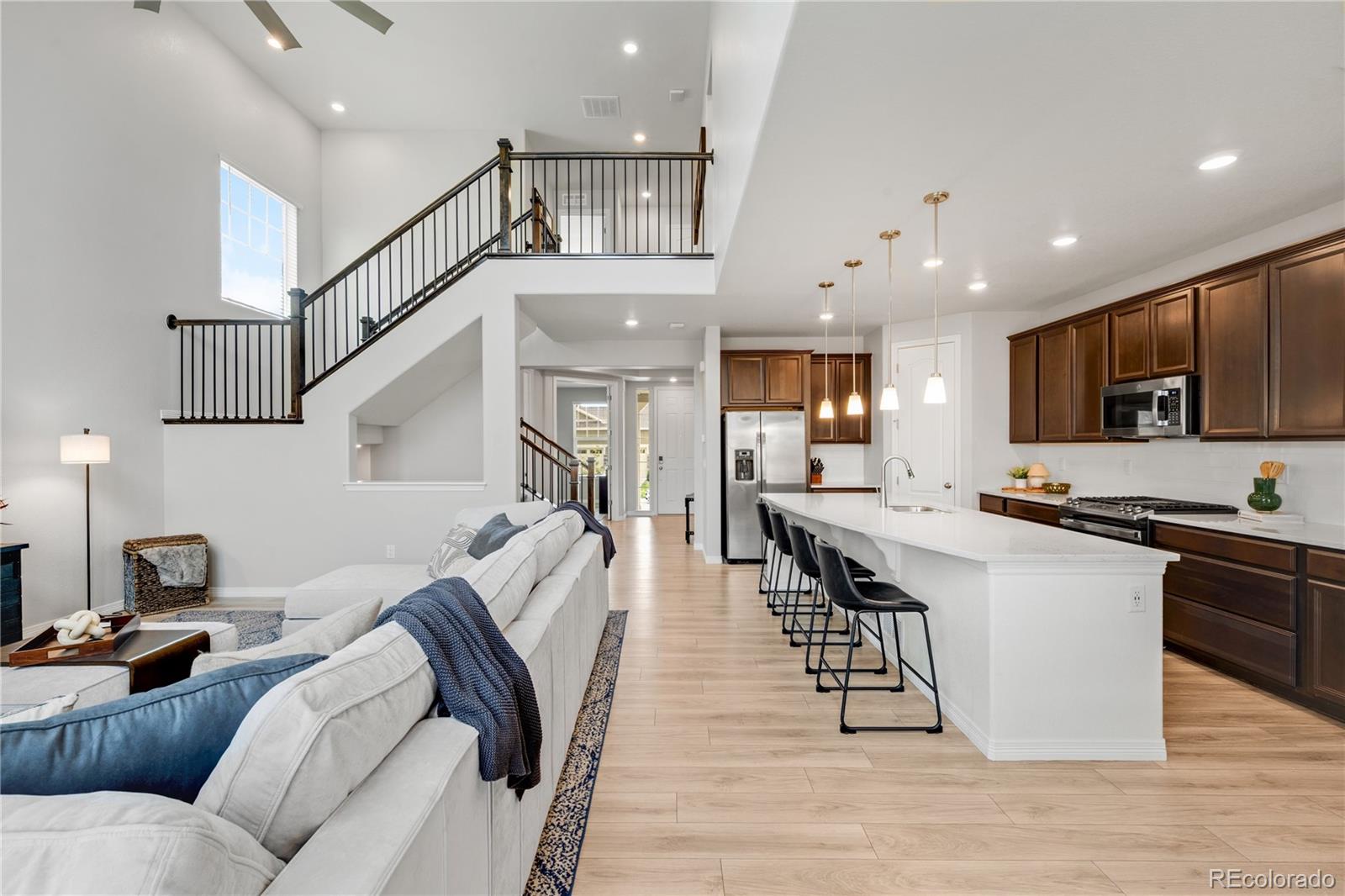MLS Image #8 for 16314  milwaukee street,thornton, Colorado
