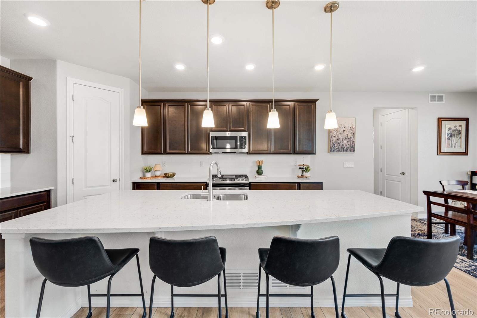 MLS Image #9 for 16314  milwaukee street,thornton, Colorado