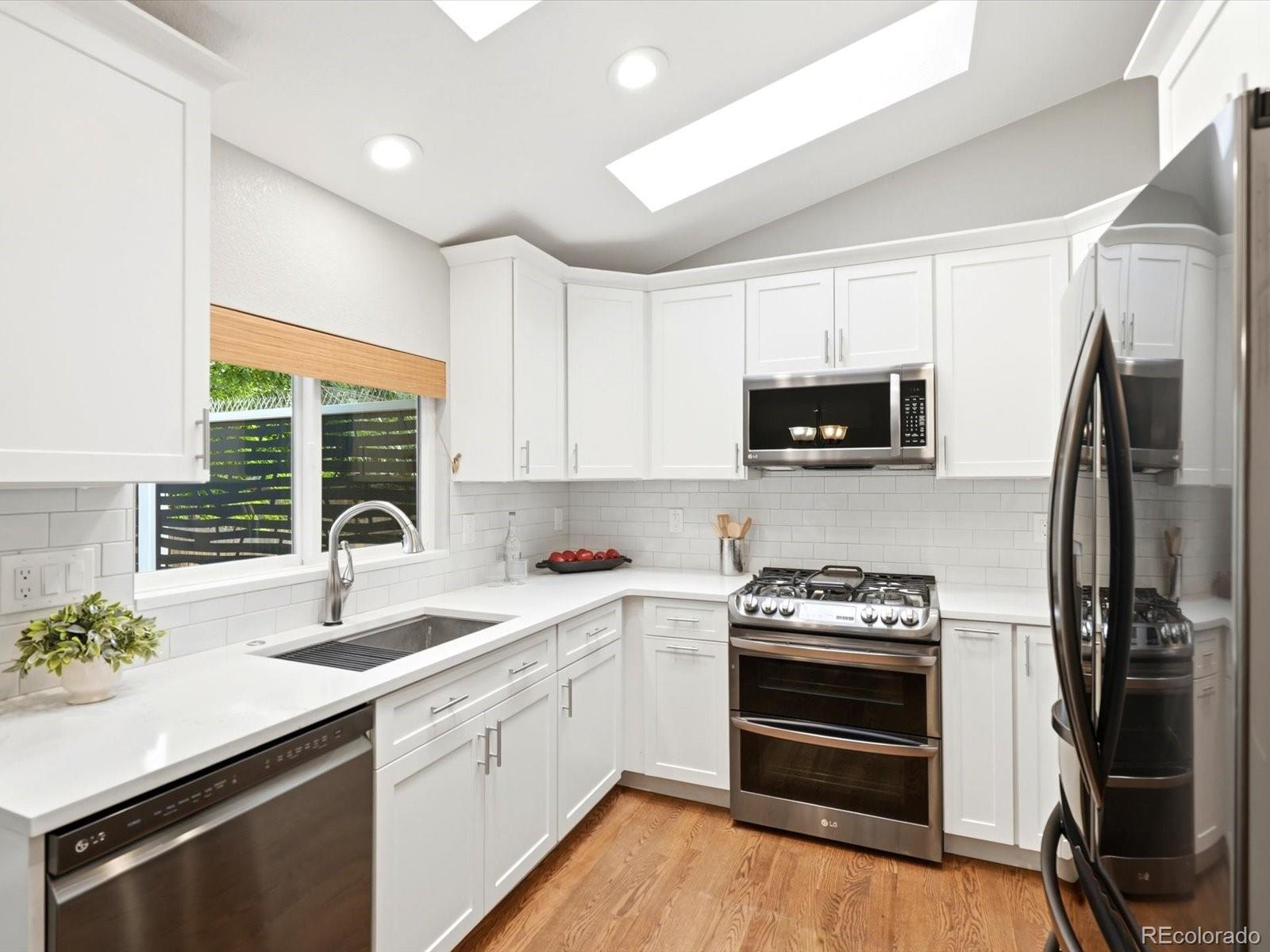 MLS Image #1 for 12686 w crestline avenue,littleton, Colorado
