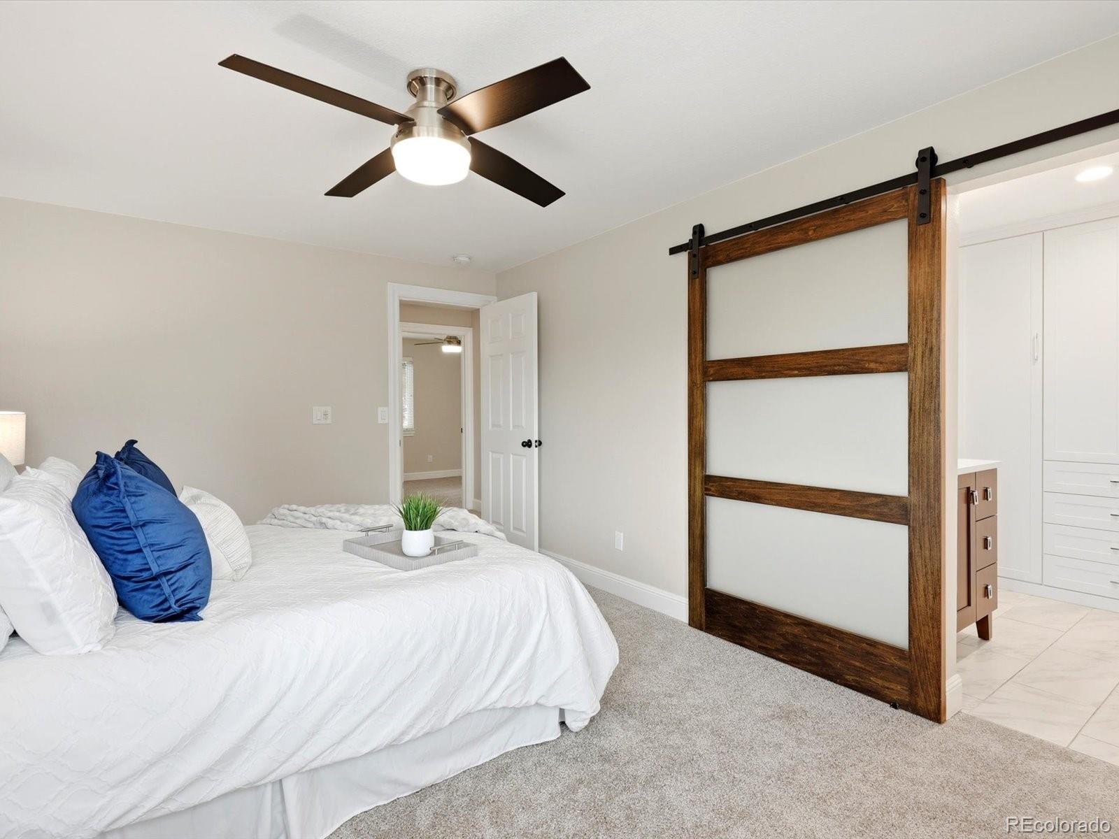 MLS Image #11 for 12686 w crestline avenue,littleton, Colorado