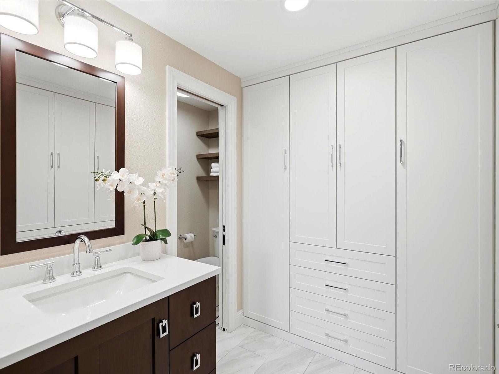MLS Image #12 for 12686 w crestline avenue,littleton, Colorado