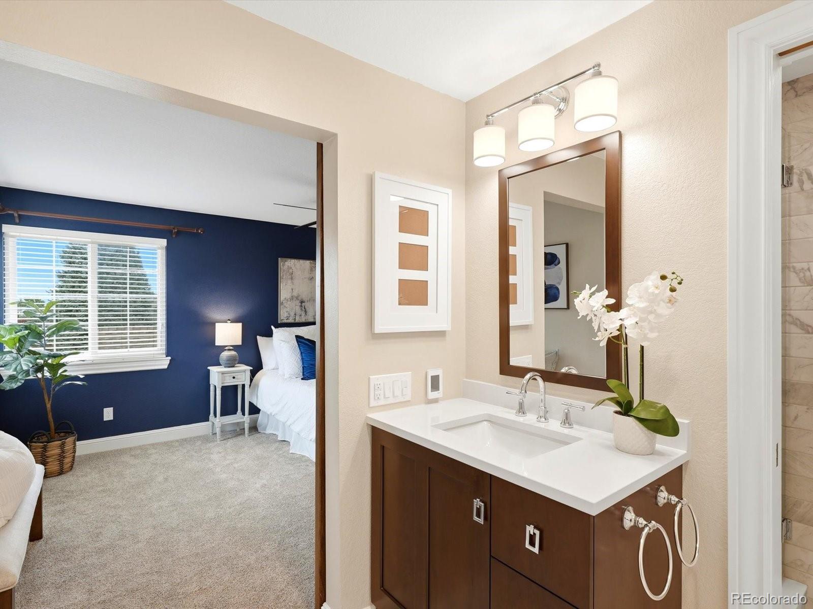 MLS Image #14 for 12686 w crestline avenue,littleton, Colorado
