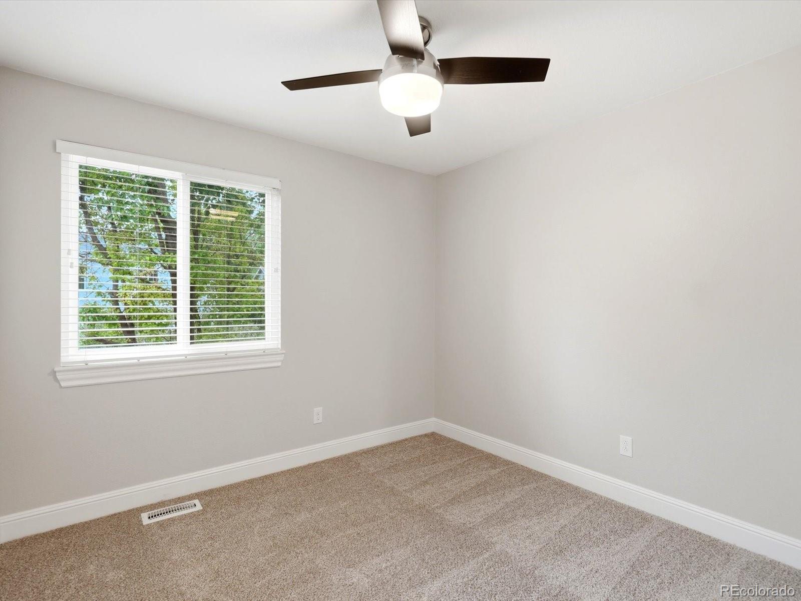 MLS Image #15 for 12686 w crestline avenue,littleton, Colorado