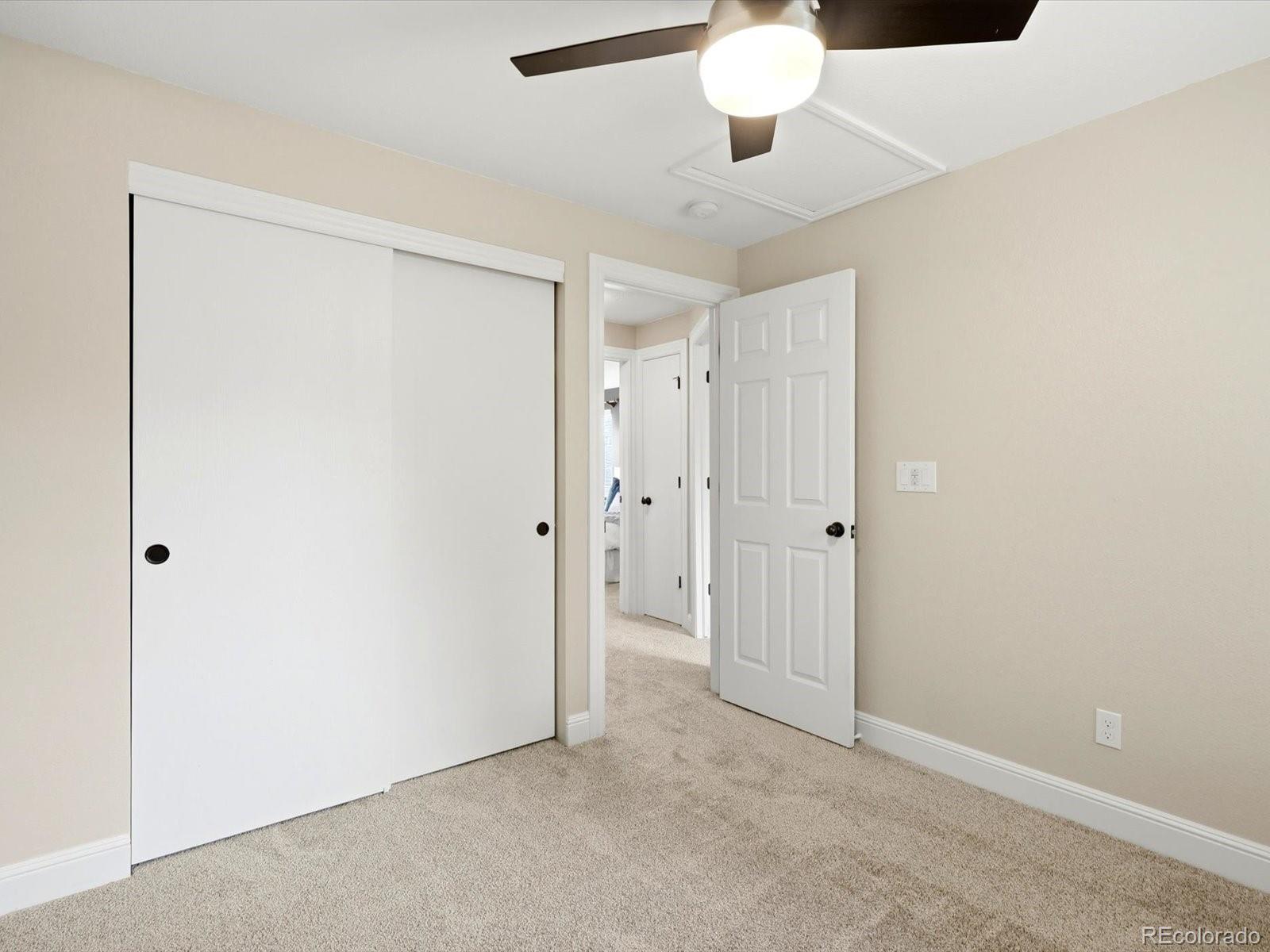 MLS Image #16 for 12686 w crestline avenue,littleton, Colorado