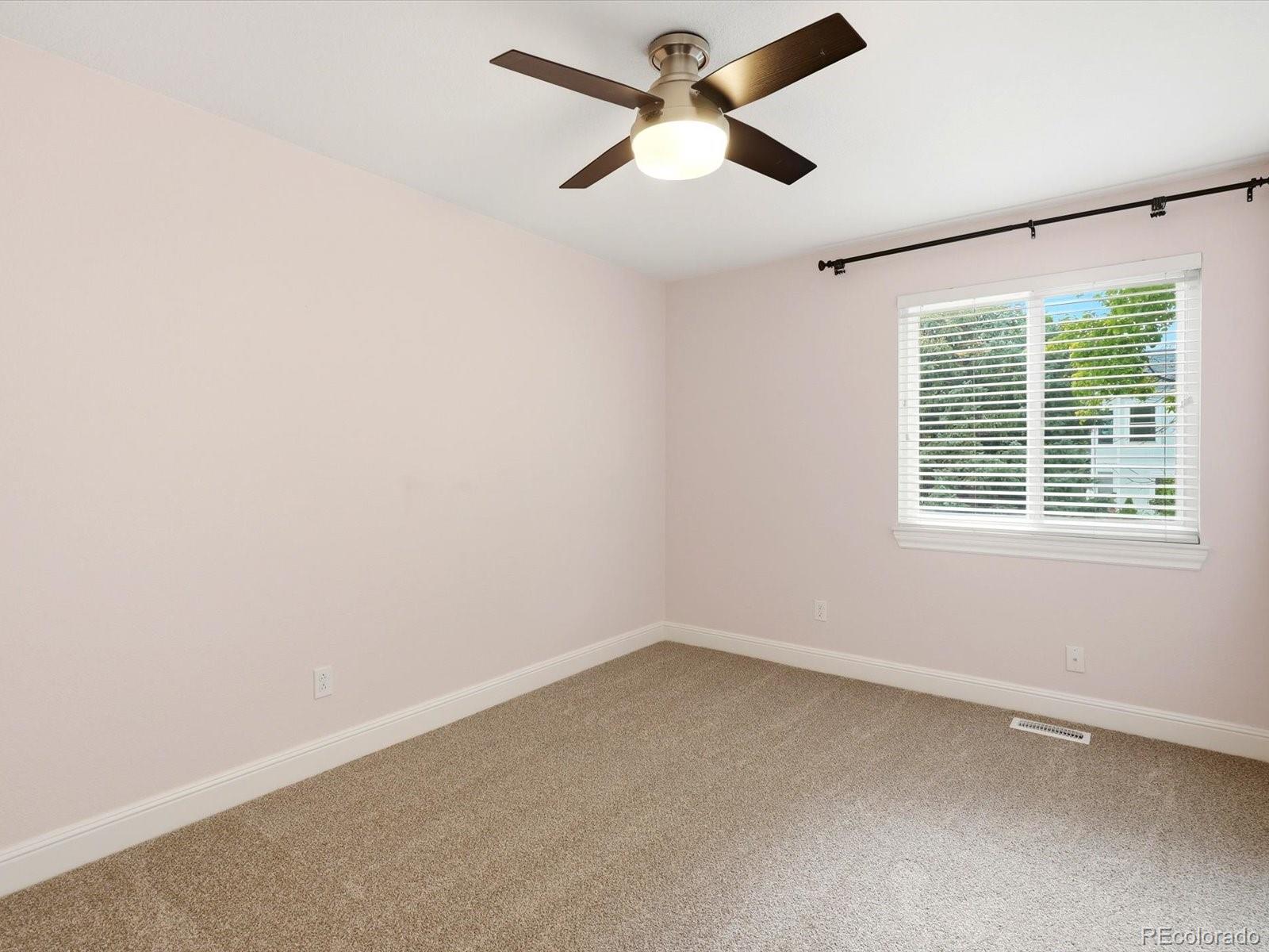 MLS Image #18 for 12686 w crestline avenue,littleton, Colorado