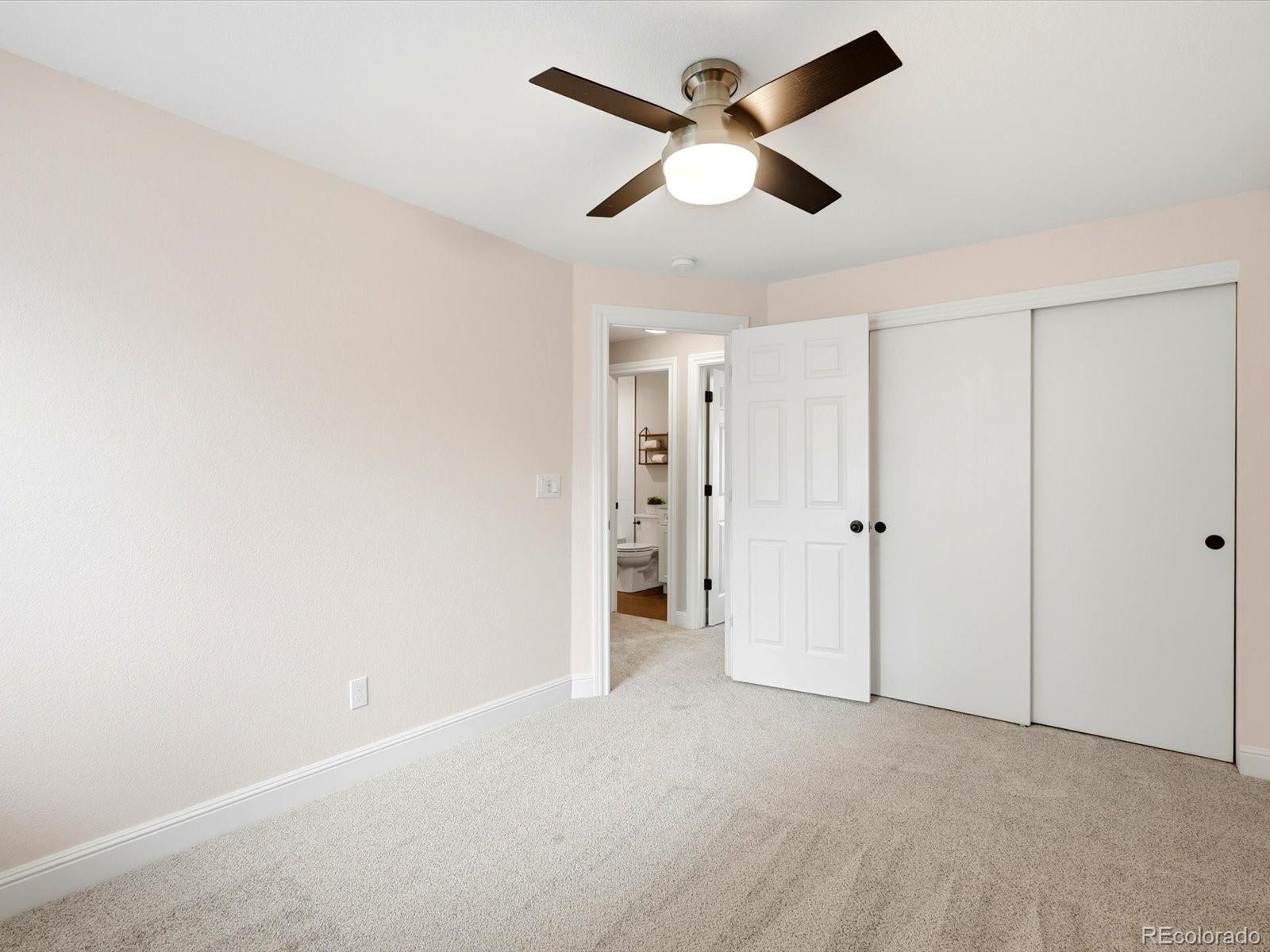 MLS Image #19 for 12686 w crestline avenue,littleton, Colorado