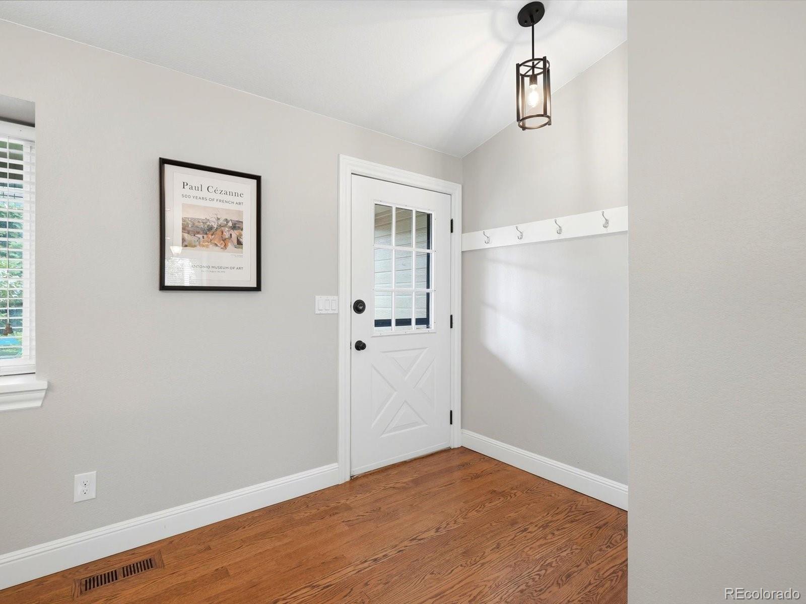 MLS Image #20 for 12686 w crestline avenue,littleton, Colorado