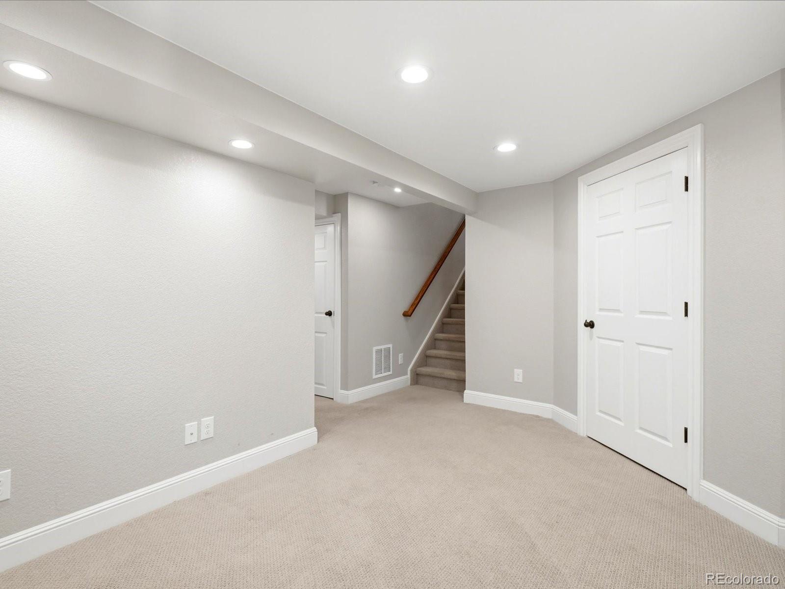 MLS Image #21 for 12686 w crestline avenue,littleton, Colorado