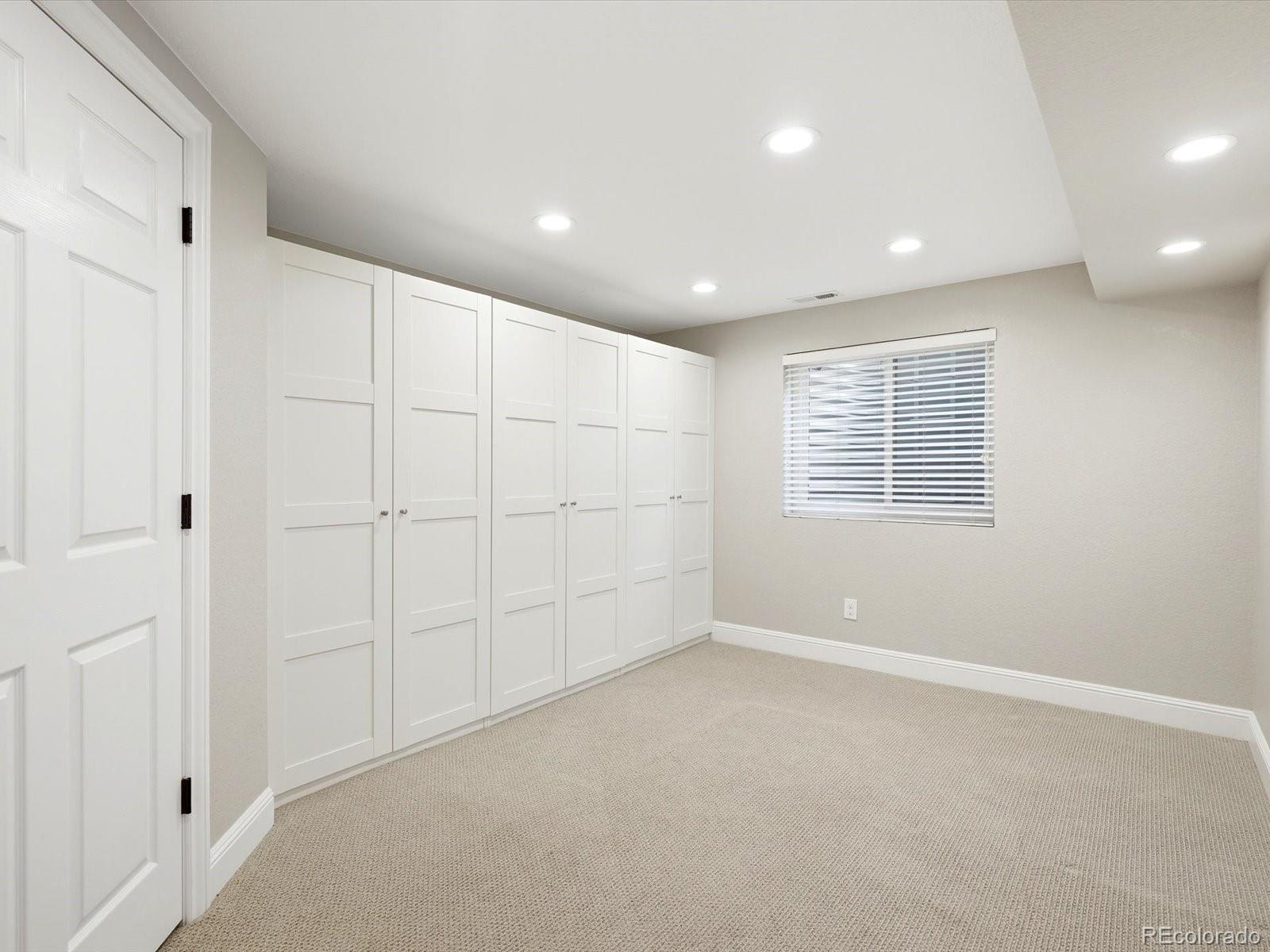 MLS Image #22 for 12686 w crestline avenue,littleton, Colorado