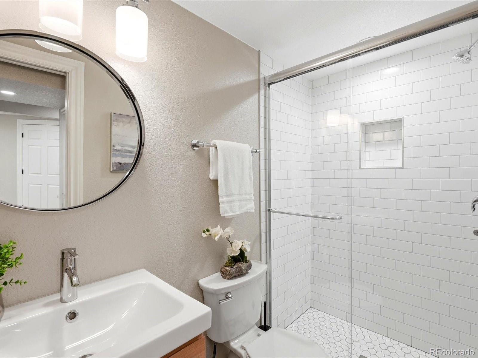 MLS Image #23 for 12686 w crestline avenue,littleton, Colorado