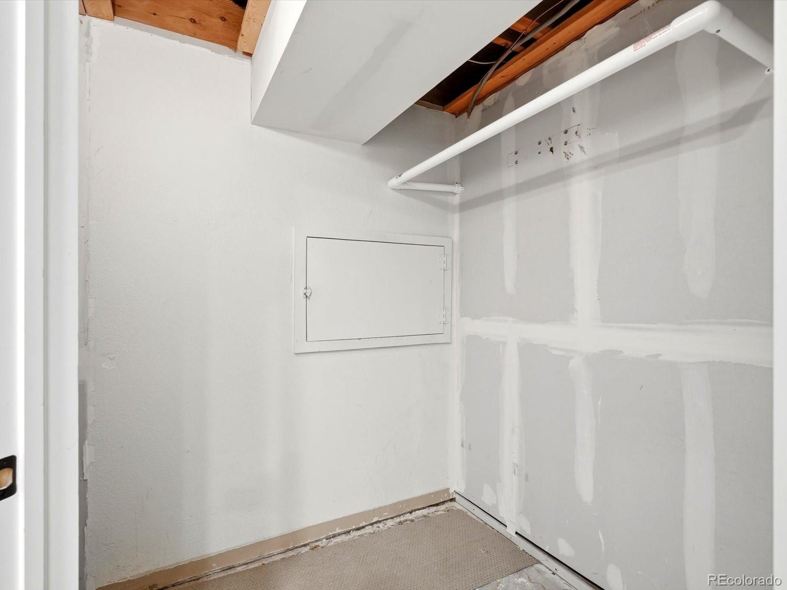 MLS Image #25 for 12686 w crestline avenue,littleton, Colorado