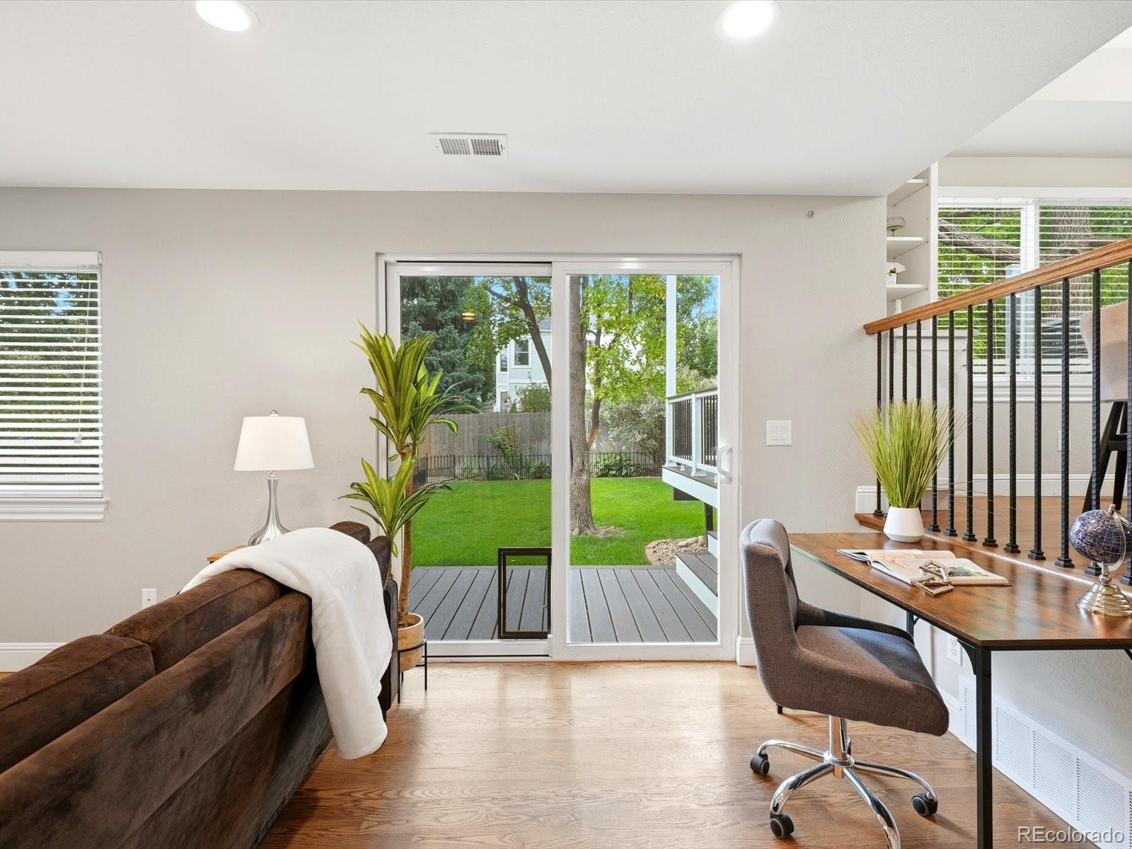 MLS Image #26 for 12686 w crestline avenue,littleton, Colorado