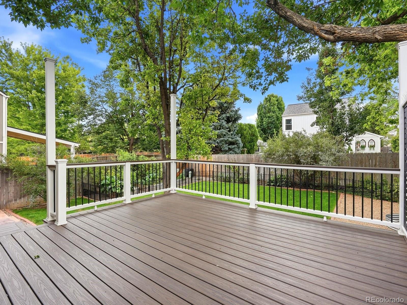 MLS Image #27 for 12686 w crestline avenue,littleton, Colorado
