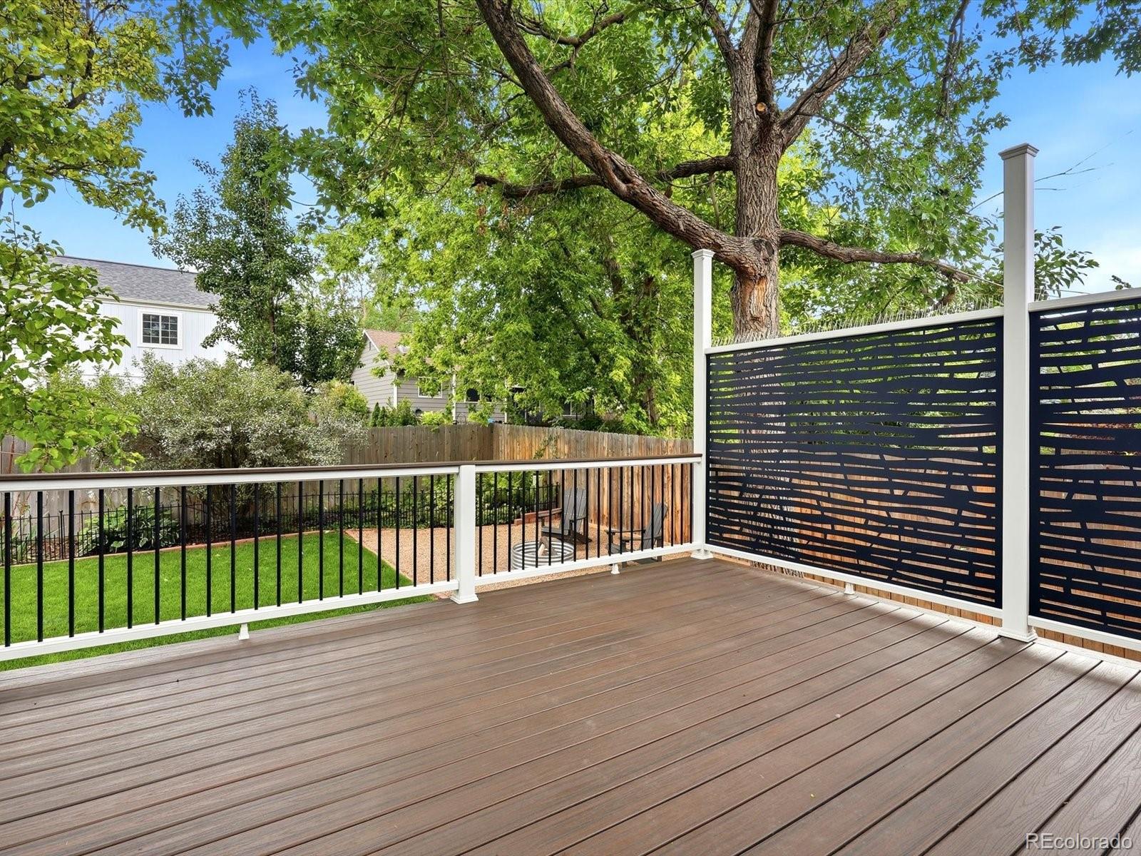 MLS Image #28 for 12686 w crestline avenue,littleton, Colorado