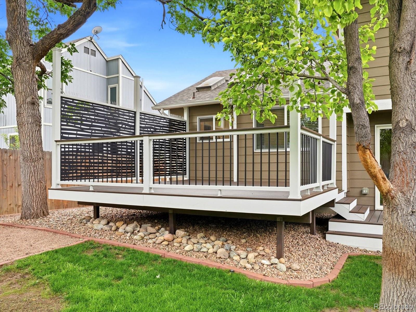 MLS Image #29 for 12686 w crestline avenue,littleton, Colorado