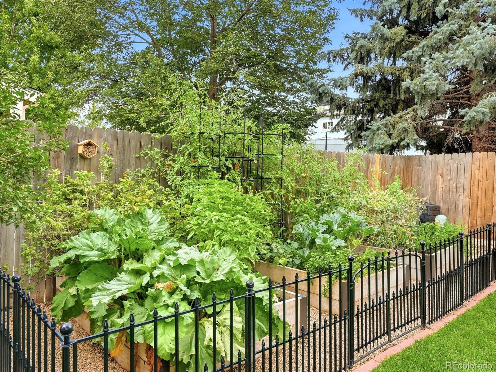 MLS Image #30 for 12686 w crestline avenue,littleton, Colorado