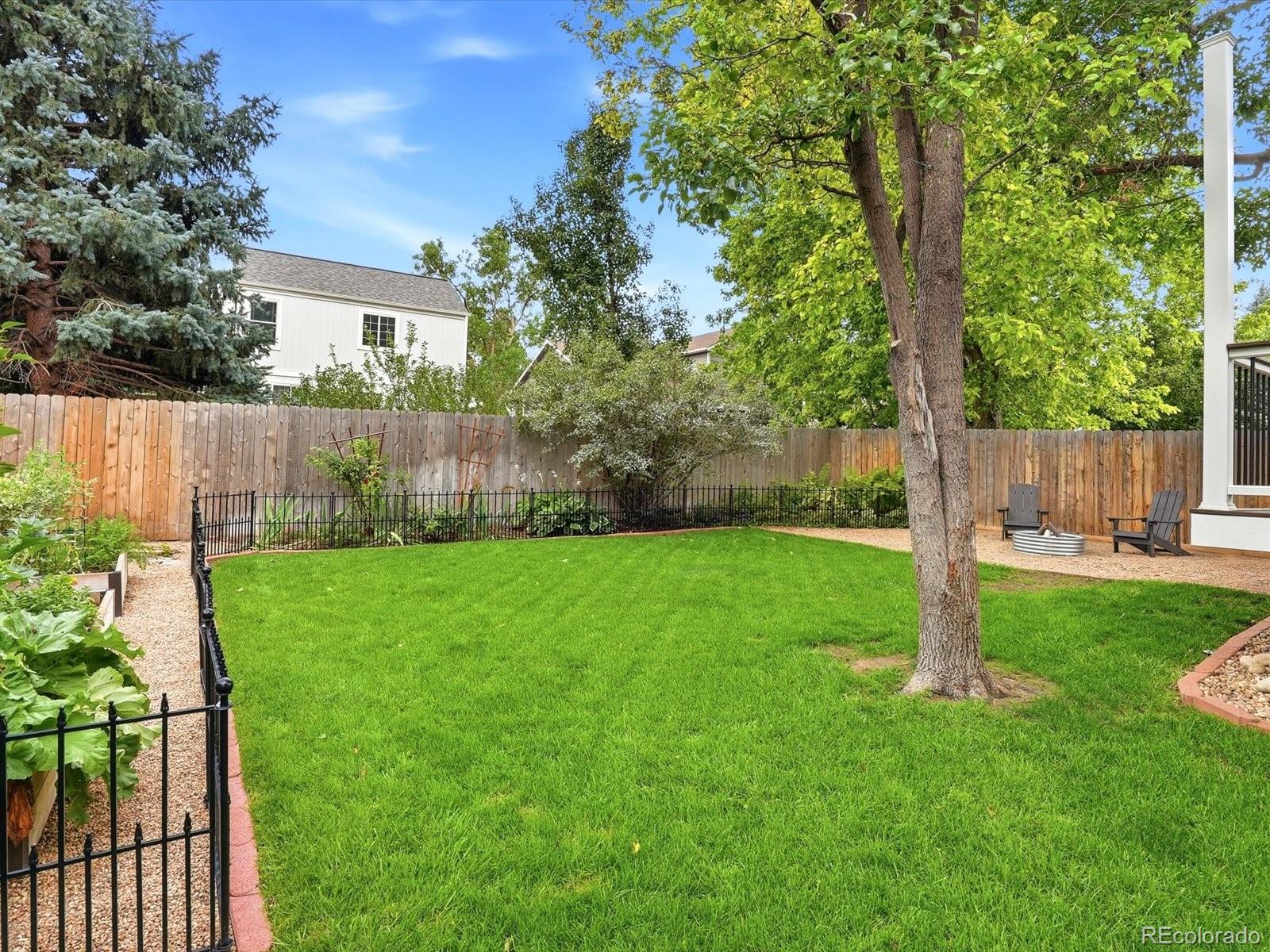MLS Image #31 for 12686 w crestline avenue,littleton, Colorado