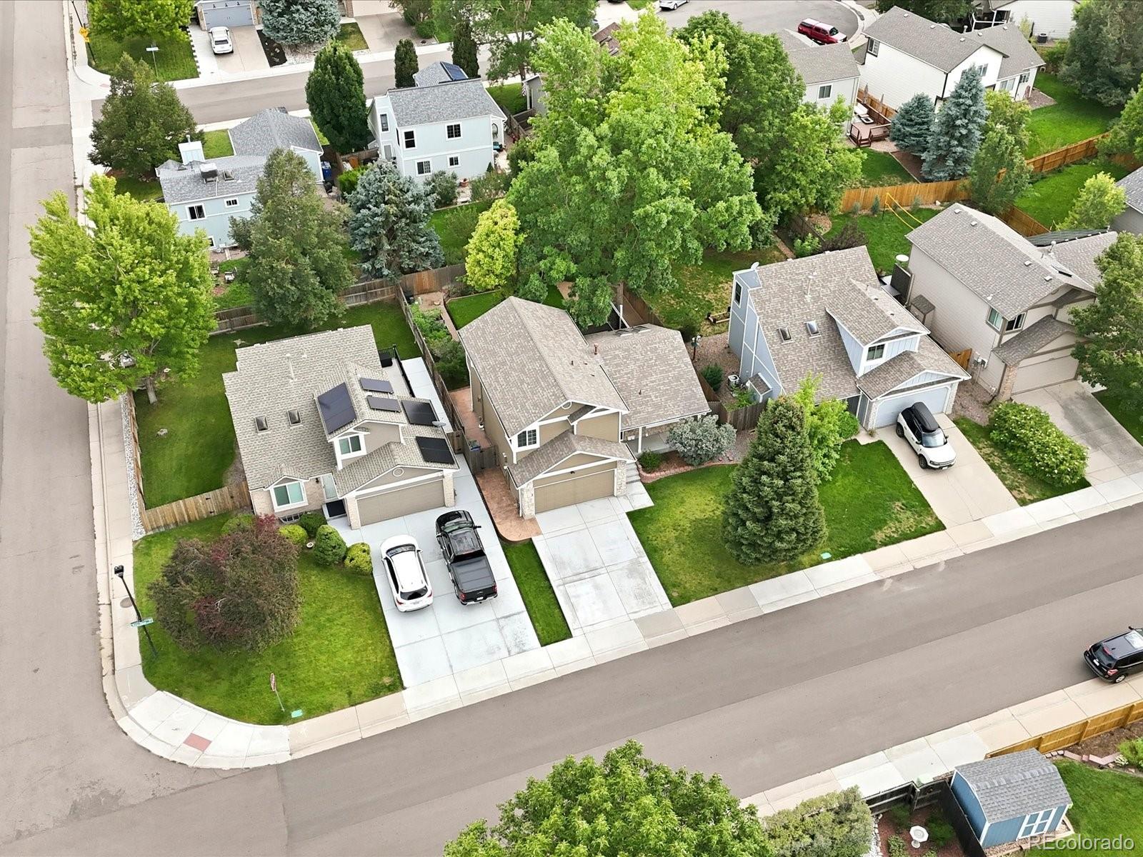 MLS Image #32 for 12686 w crestline avenue,littleton, Colorado