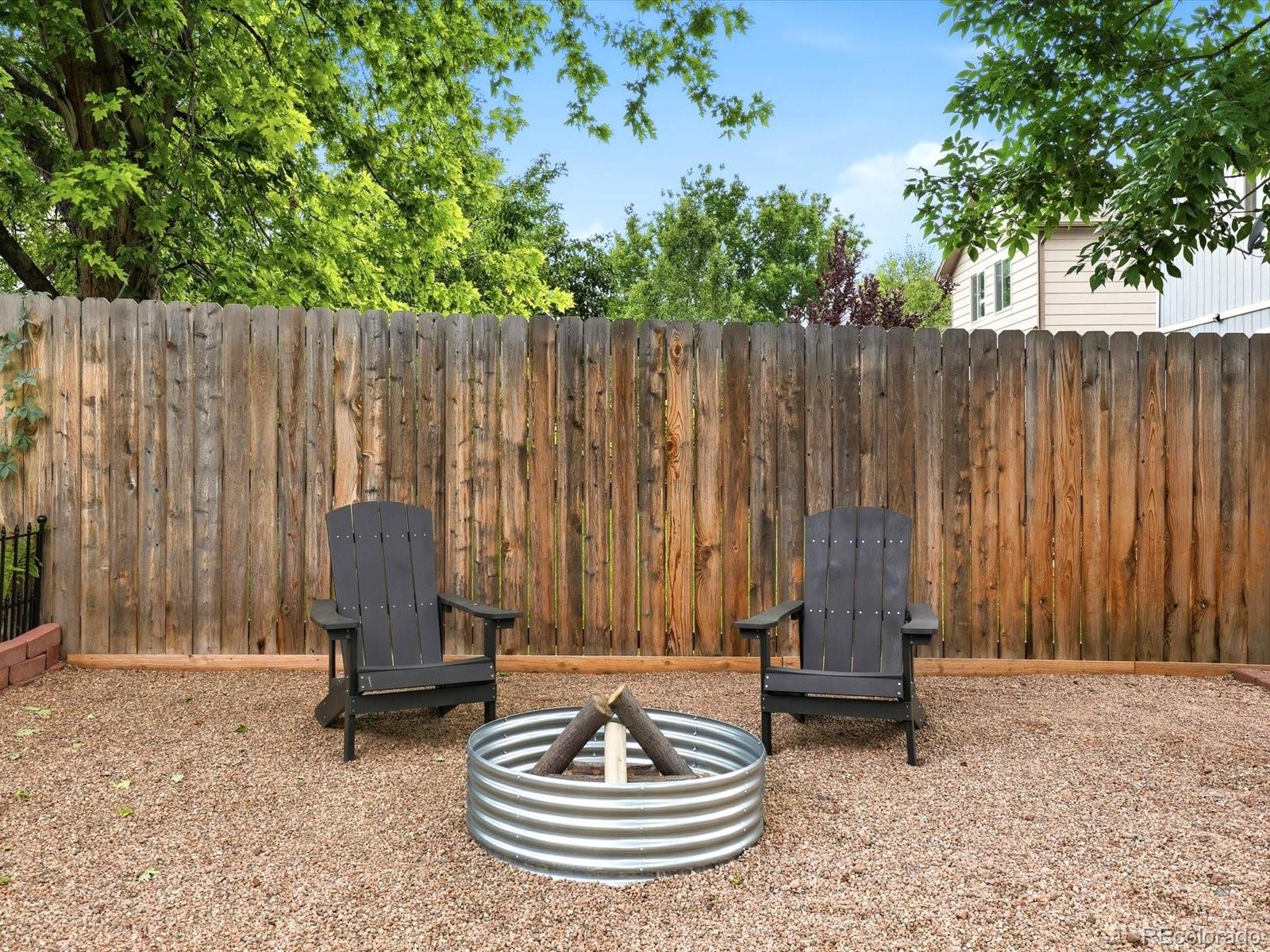 MLS Image #33 for 12686 w crestline avenue,littleton, Colorado